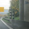 Vitronic Poliscan Speed (stationär)

steht auf der Bundestrasse 14

Vorsicht!
> befindet sich vor dem Teiler B14/B29
> unterhalb einer S-Bahnbrücke auf Höhe Waiblingen/Rommelshausen in Fahrtrichtung Winnenden.

Vorgeschriebene Geschwindigkeit: 100km/h