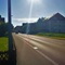 Thumb_be_lyssach_burgdorfstrasse2