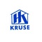 Logo_kruse_blau_zentriert